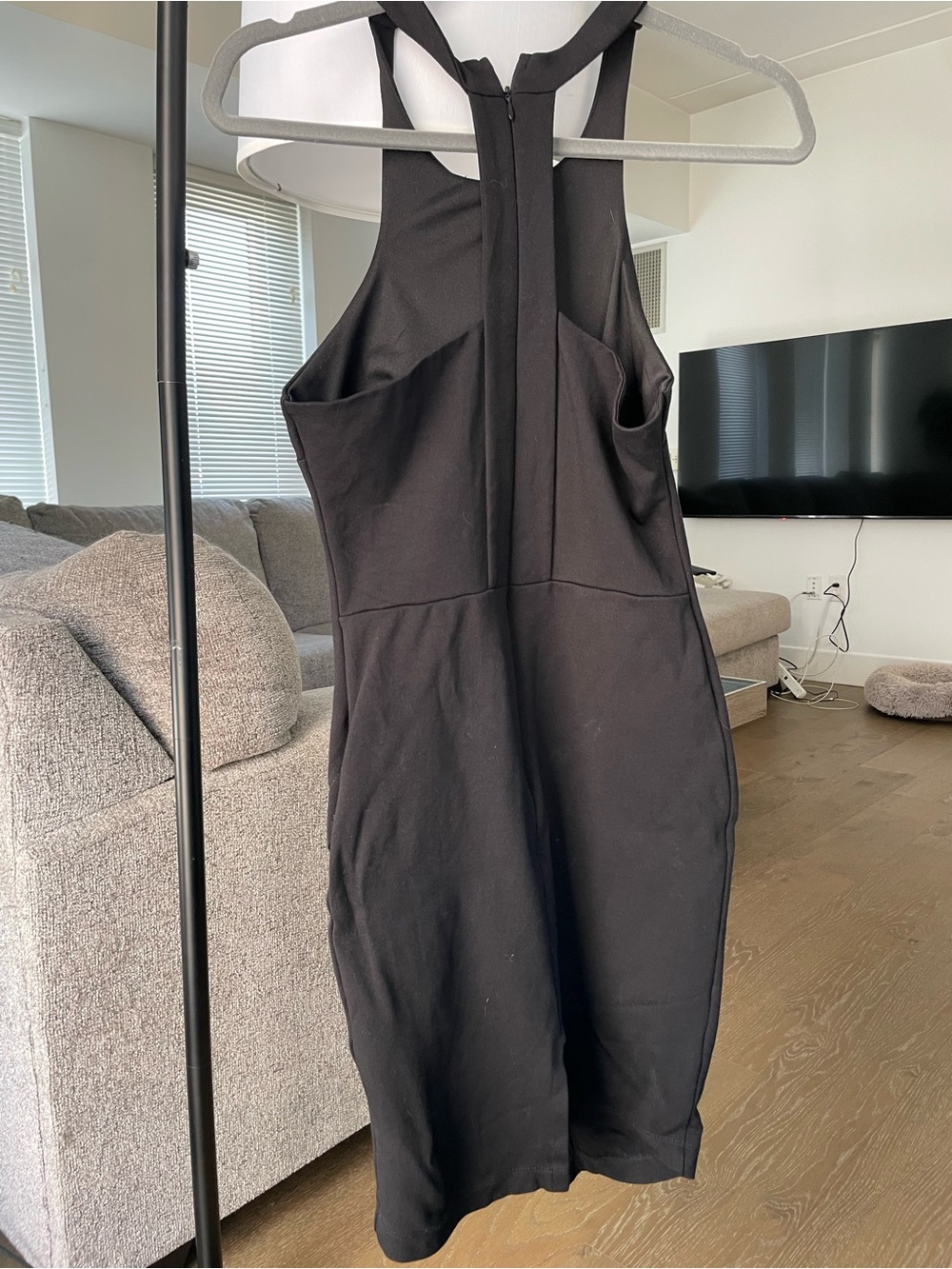 South Moon Under ‘Abbeline’ Dress